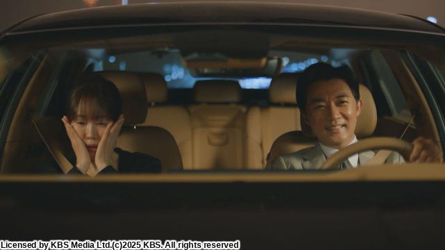 🈠韓国ホームドラマ「トクスリ５兄弟をよろしく！」　＃２８　「…（字幕版）