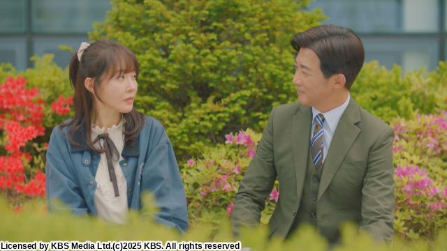 🈠韓国ホームドラマ「トクスリ５兄弟をよろしく！」　＃３３　「…（字幕版）