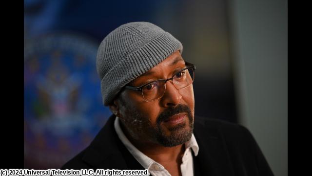 🈚🈠🈟マーサー教授の殺人事件簿２　＃１　復讐のメリット🈔🈑