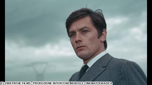 🈠🈙ジェフ（字幕版）