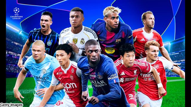 🈠🈢ＵＥＦＡ　ＣＬリーグフェーズ　スラヴィア・プラハｖｓバルセロナ🈔