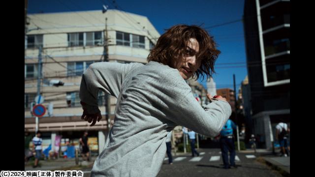 🈠🈙正体[PG12]🅍🈑