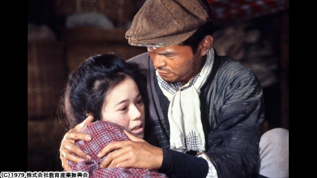 🈠🈙あゝ野麦峠🈑