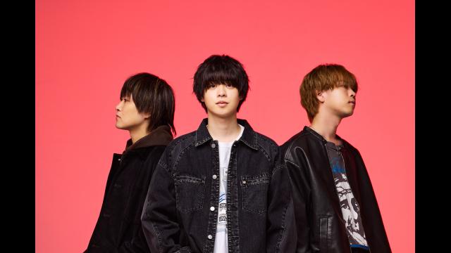 🈠マルシィ　ｏｎｅ　ｍａｎ　ｌｉｖｅ　２０２５　“ｗｉｔｈ　ｙｏｕｒ　…