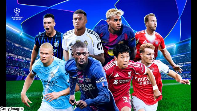 🈠🈢ＵＥＦＡ　ＣＬ　レアル・マドリードｖｓベンフィカ🈔