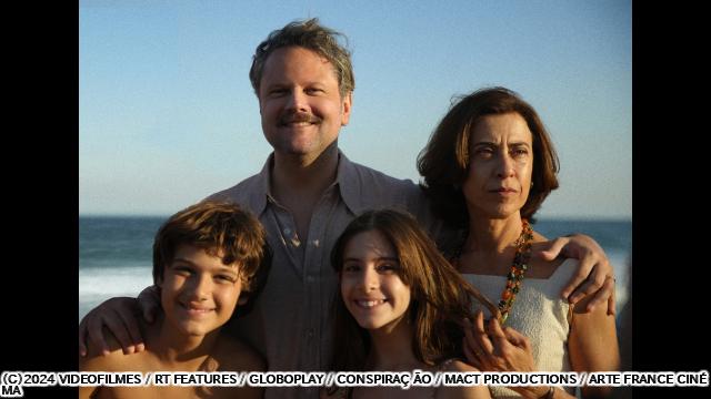 🈠🈙アイム・スティル・ヒア（字幕版）[PG12]🅍