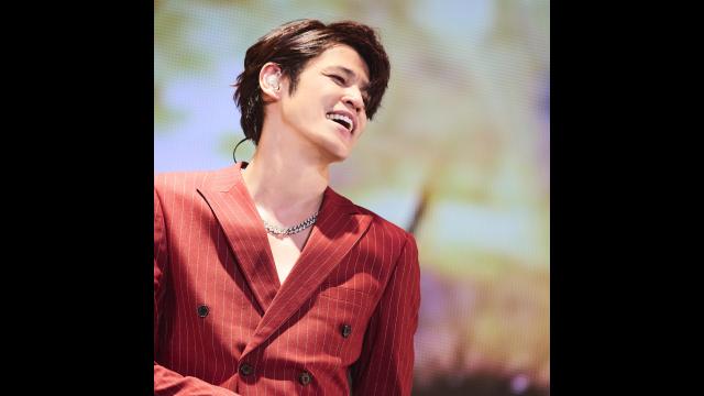 🈠宮野真守　ＭＡＭＯＲＵ　ＭＩＹＡＮＯ　ＡＳＩＡ　ＬＩＶＥ　ＴＯＵＲ　…