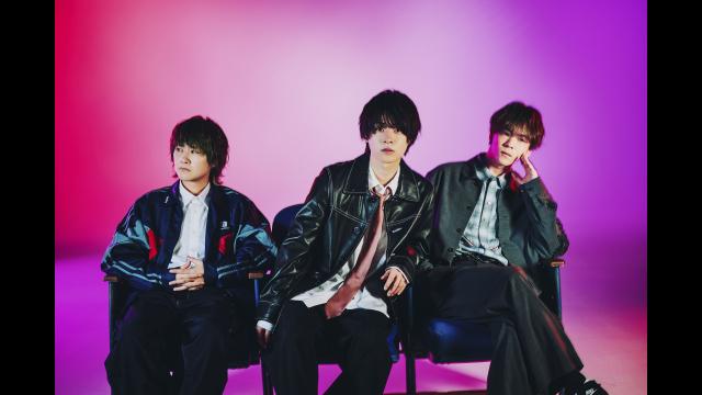 🈠マルシィ　Ｍｕｓｉｃ　Ｖｉｄｅｏ　Ｃｏｌｌｅｃｔｉｏｎ