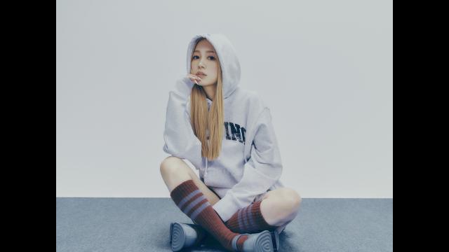 🈠西野カナ　Ｍｕｓｉｃ　Ｖｉｄｅｏ　Ｃｏｌｌｅｃｔｉｏｎ