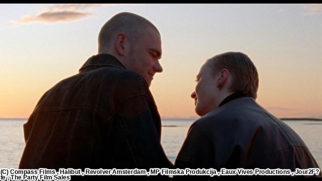 🈠🈙突然、君がいなくなって（字幕版）[PG12]🅍