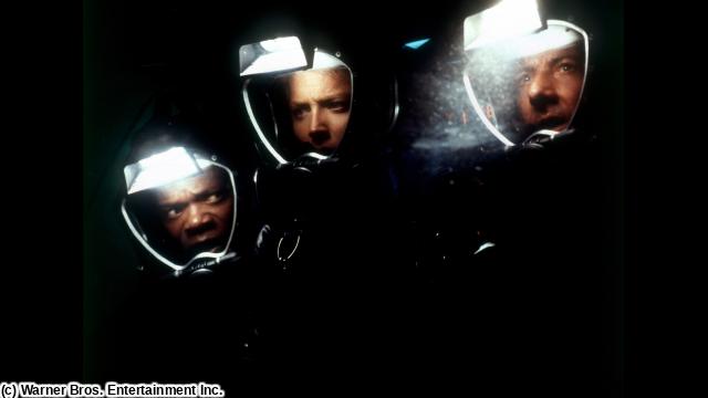 🈙スフィア（字幕版）🅍