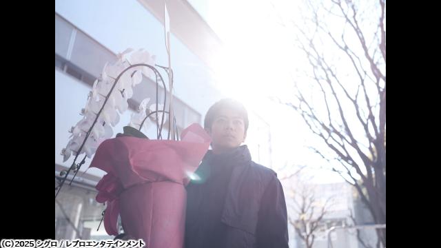 🈠🈙見はらし世代🅍🈑