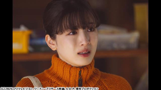 🈠🈙かくかくしかじか🅍🈑