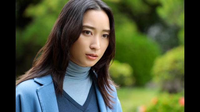 🈚🈠🈟連続ドラマＷ　ＢＬＯＯＤ　＆　ＳＷＥＡＴ　＃１（字幕版）🈑