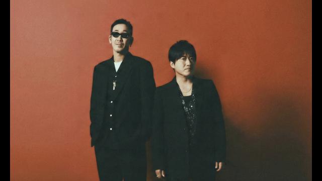 🈠コブクロ「ＫＯＢＵＫＵＲＯ　ＬＩＶＥ　ＴＯＵＲ　２０２５“ＴＨＩＳ　…