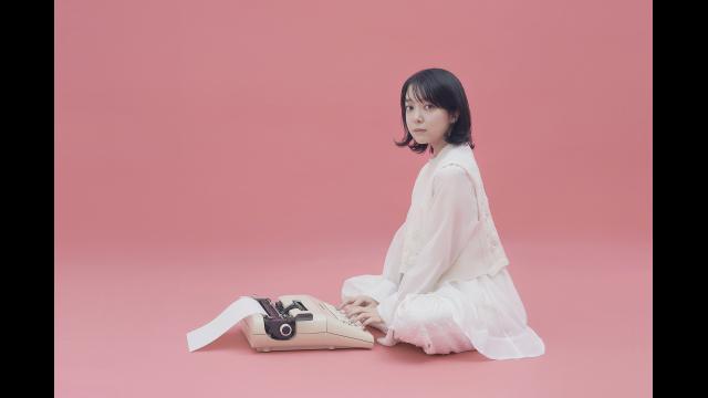 🈠🈢生中継！上白石萌音「Ｍｏｎｅ　Ｋａｍｉｓｈｉｒａｉｓｈｉ　“ｙａｔ…