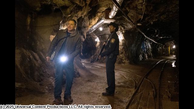 🈠レジデント・エイリアン４　ザ・ファイナル　＃９🈔🈑