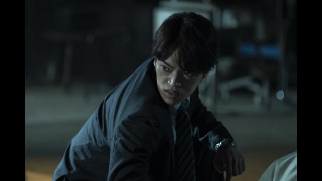 🈠横浜ネイバーズ　Ｓｅａｓｏｎ２　＃６　「第６話」🈑