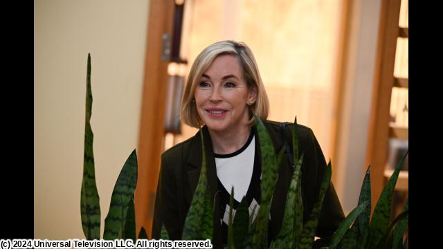 🈠マーサー教授の殺人事件簿２　＃１２　心臓の記憶🈔🈑