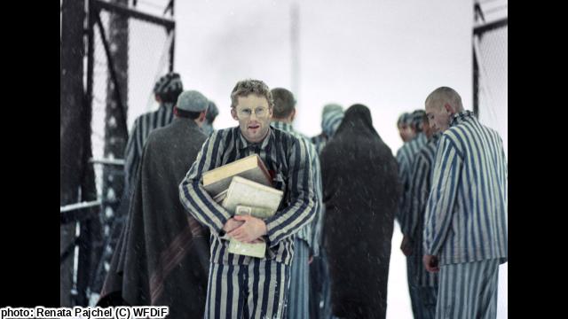 🈠🈙戦いのあとの風景（字幕版）