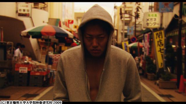 🈠🈙イエローキッド　ディレクターズカット版🈑