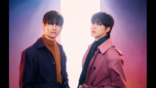 🈠🈢生中継！東方神起　２０ｔｈ　Ａｎｎｉｖｅｒｓａｒｙ　ＬＩＶＥ　ＩＮ…