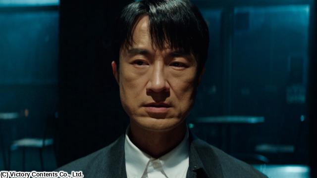 🈠韓国サスペンス「完璧な家族」　＃６　「第６話」（字幕版）