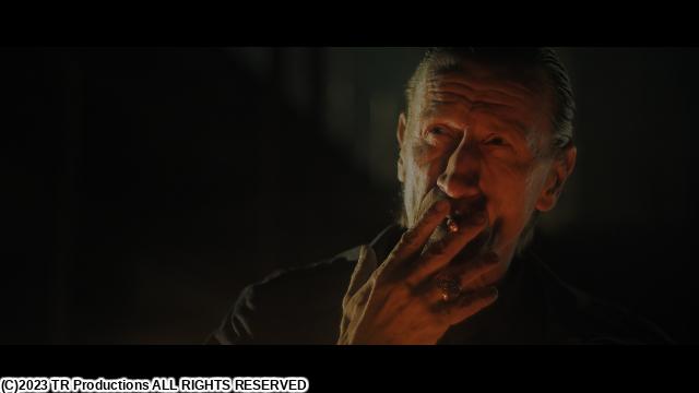 🈠🈙血戦　ブラッドライン（字幕版）[R15+]🅍