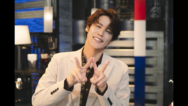 🈠宮野真守　ＭＵＳＩＣ　ＶＩＤＥＯ　ＣＯＭＰＬＥＴＥ