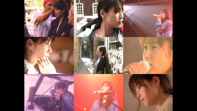 🈠ＺＡＲＤ　ＬＩＶＥ　＆　ＭＵＳＩＣ　ＶＩＤＥＯ　ＨＩＳＴＯＲＹ