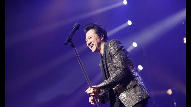 🈠ＨＯＵＮＤ　ＤＯＧ　ＬＩＶＥ　２０２６　ＲＯＬＬＩＮＧ　７０“ＲＯＣ…