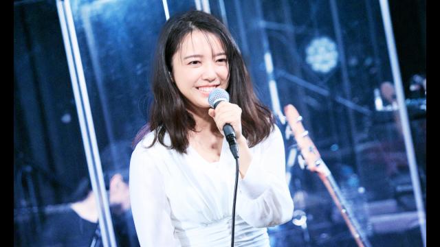 🈠上白石萌音「Ｍｏｎｅ　Ｋａｍｉｓｈｉｒａｉｓｈｉ　ＯＮＬＩＮＥ　ＬＩ…