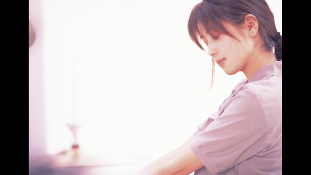 🈠ＺＡＲＤ　３５ｔｈ　Ａｎｎｉｖｅｒｓａｒｙ　Ｓｐｅｃｉａｌ　Ｐｒｏｇ…