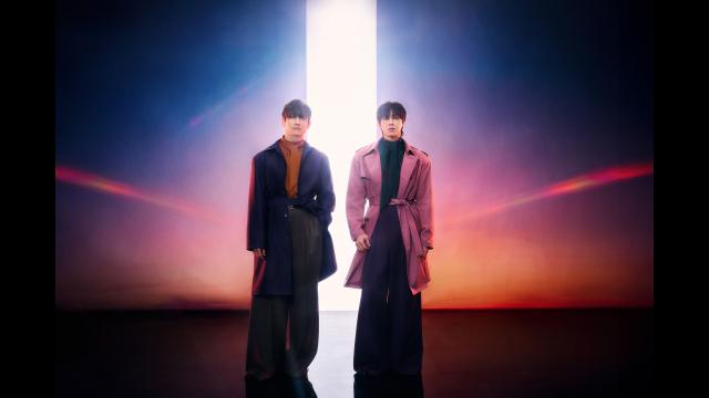 🈠東方神起　２０ｔｈ　Ａｎｎｉｖｅｒｓａｒｙ　ＬＩＶＥ　ＩＮ　ＮＩＳＳ…