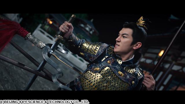 唐王朝の賤人制度 唐王朝入門 | 中国語学院