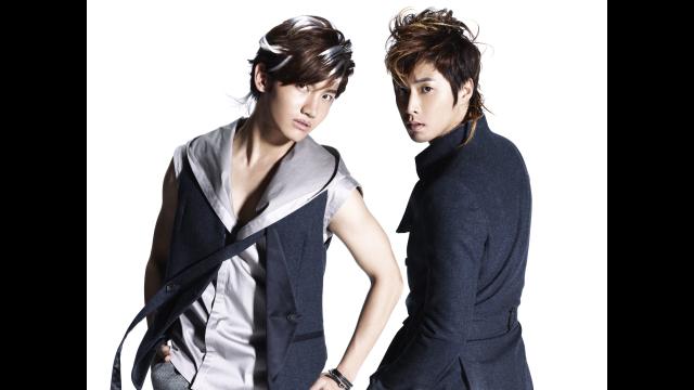 東方神起　ＬＩＶＥ　ＴＯＵＲ　２０１２　〜ＴＯＮＥ〜　完全版