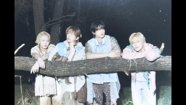 ＳＨＩＮｅｅ「－Ｔｈｅ　Ｔｒｉｌｏｇｙ　Ⅰ－　２０２６　ＳＨＩＮｅｅ　…