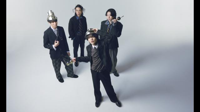 神はサイコロを振らない　Ｓｐｅｃｉａｌ　Ｌｉｖｅ　ｆｏｒ　Ｄｏｕｂｌｅ　Ａｎｎ…