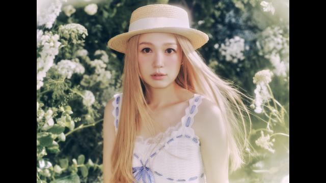 🈠西野カナ　ＴＯＵＲ　２０２６　“ＨＥＡＲＴ　ＢＥＡＴ”