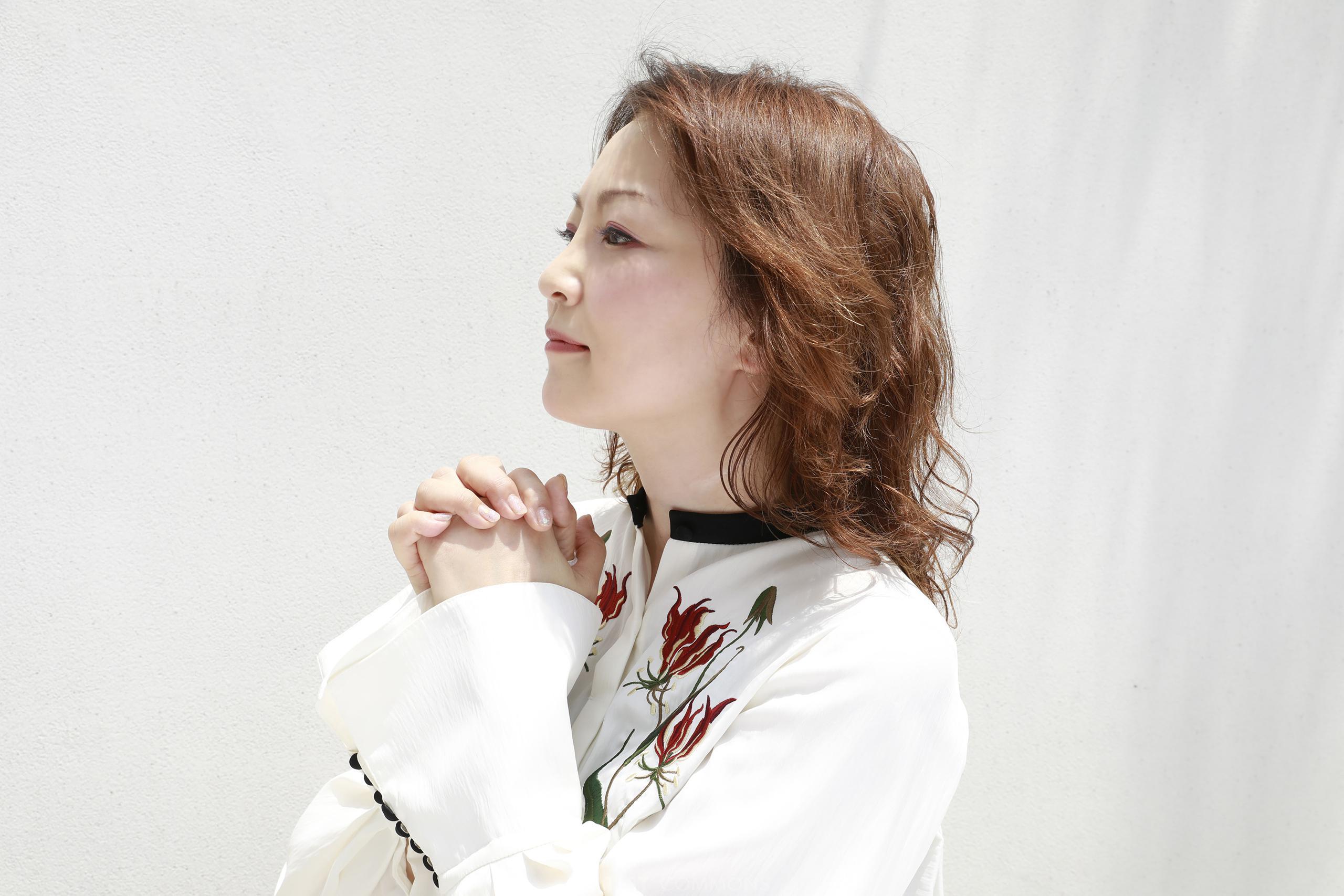 加藤 いづみ