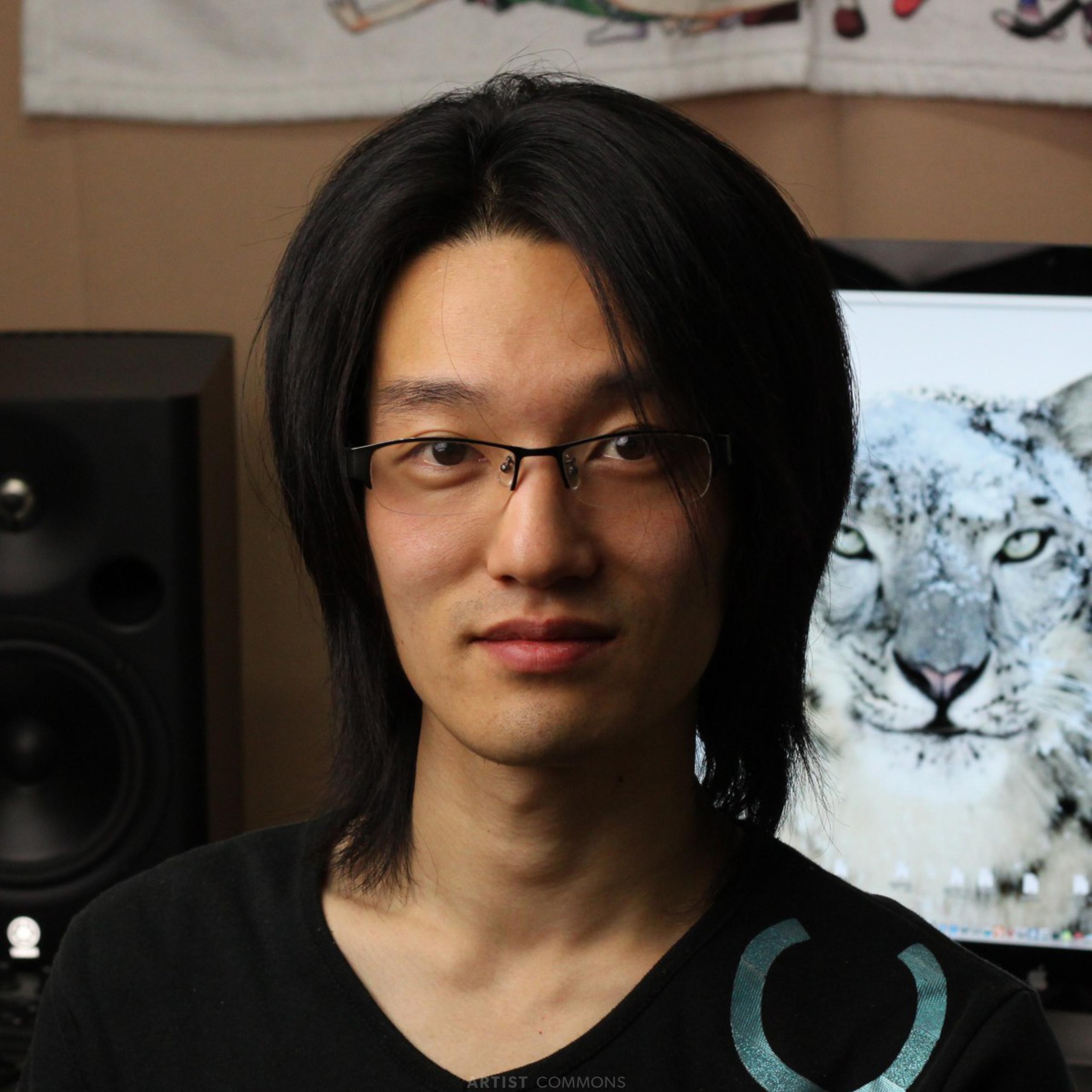IOSYS