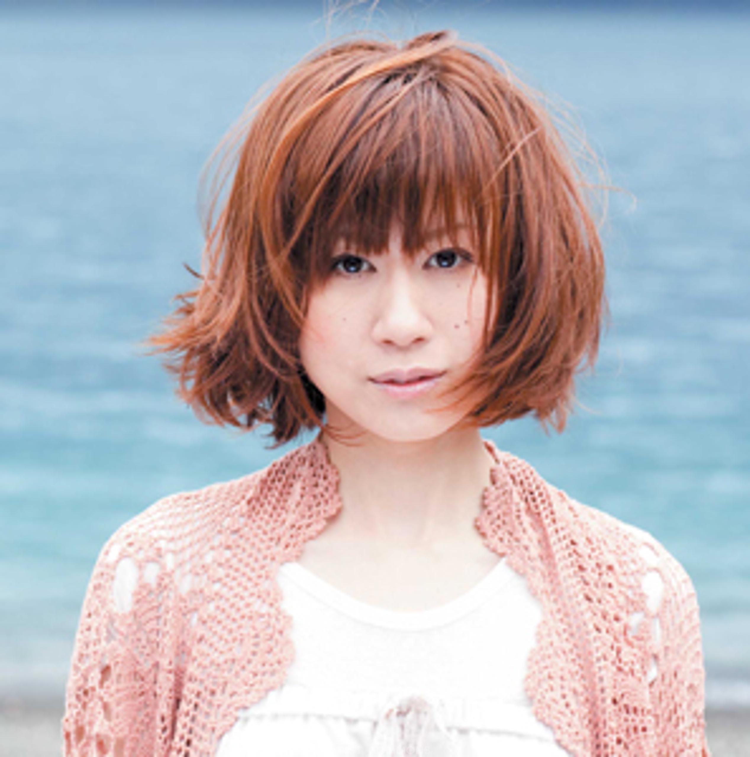 横田 はるな（ヨコタ ハルナ）