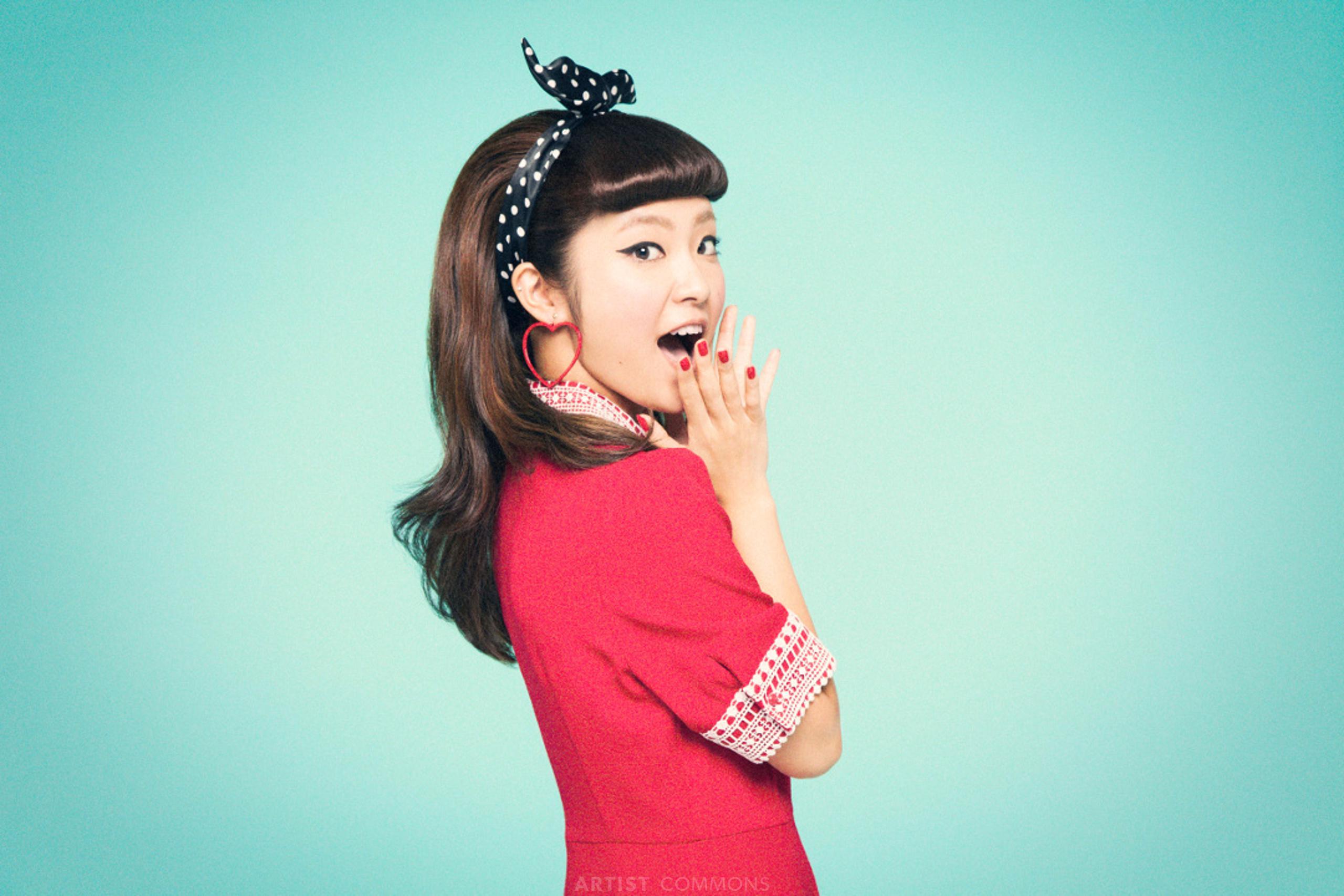 宮脇 詩音（ミヤワキ シオン）