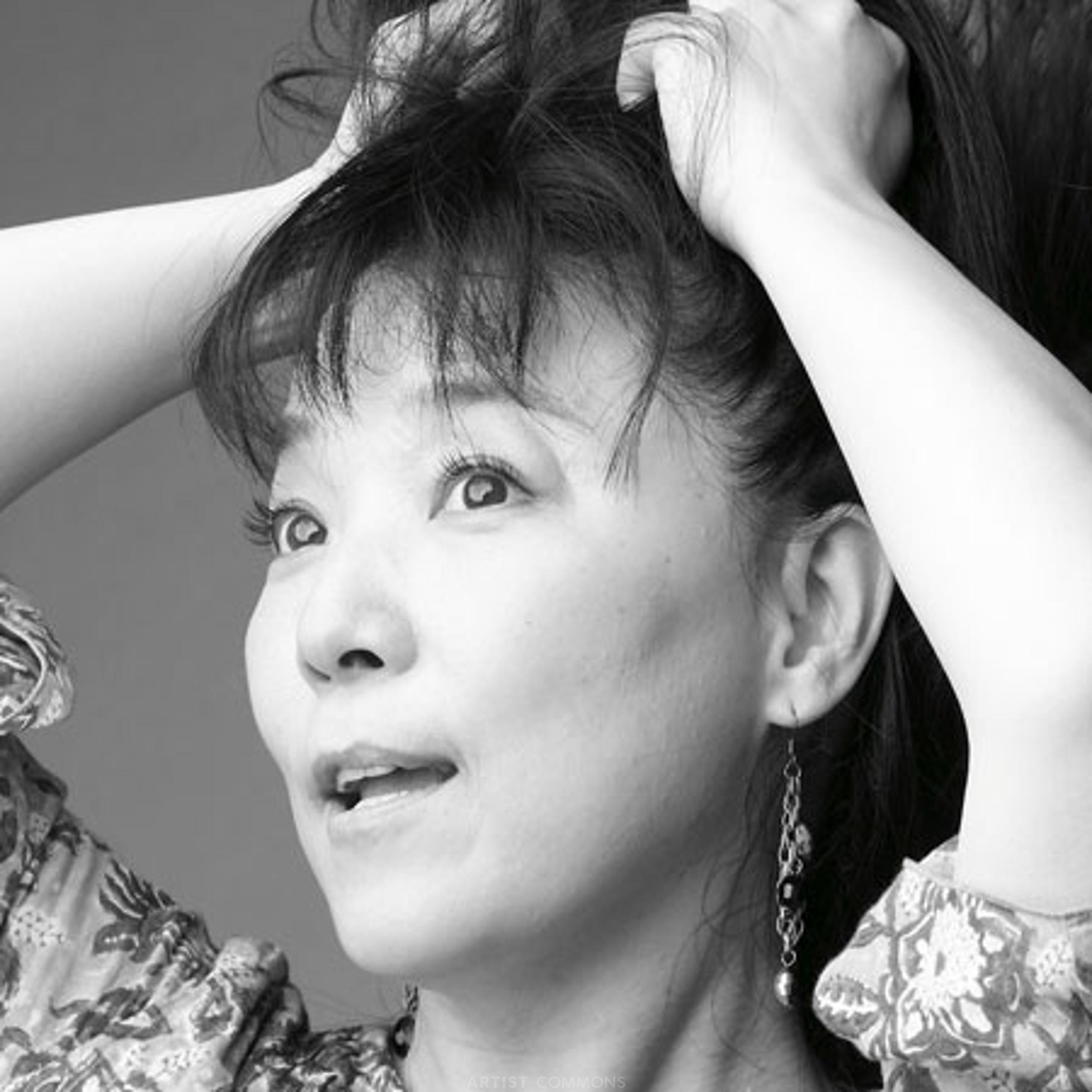 尾崎 亜美