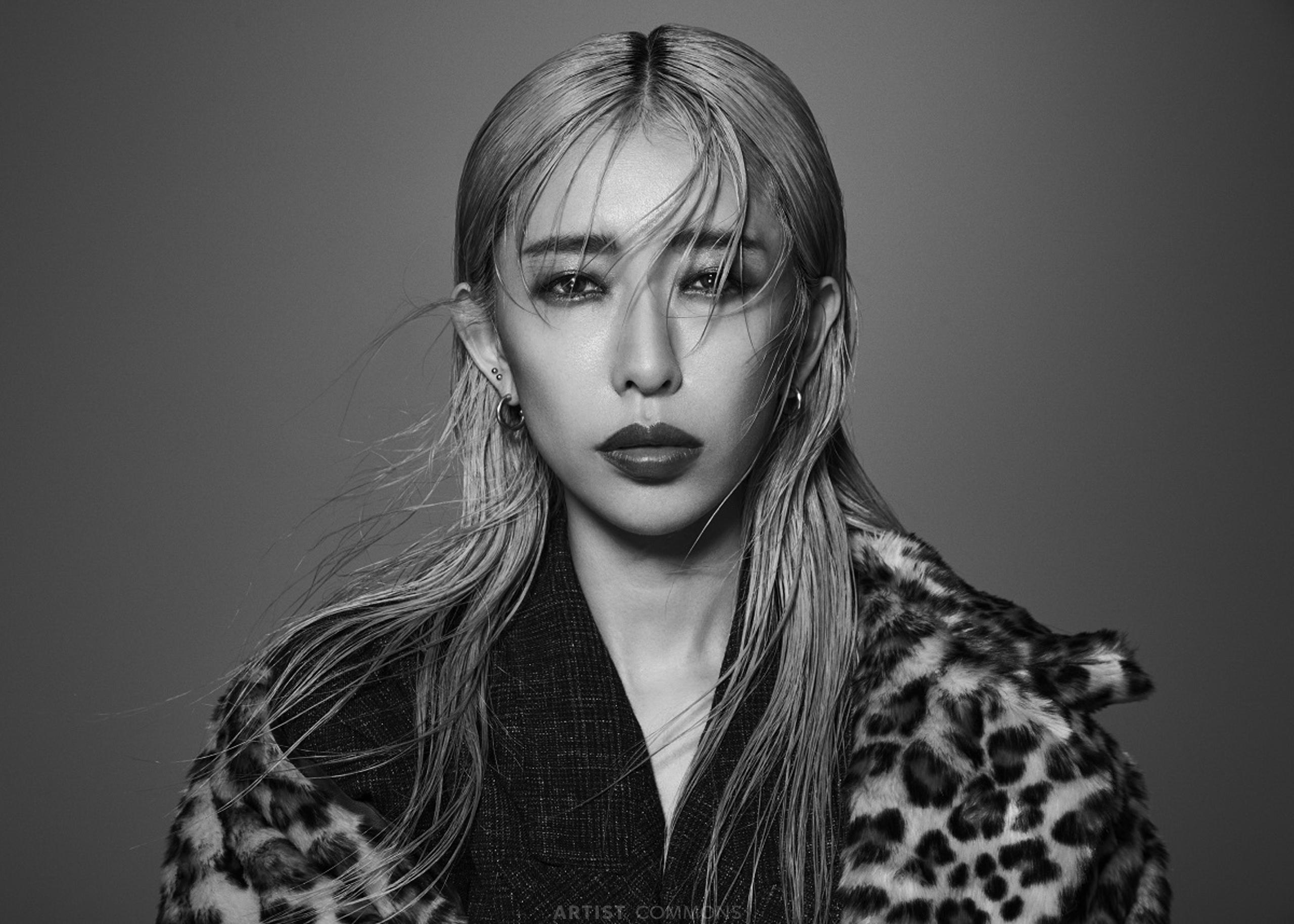 加藤 ミリヤ