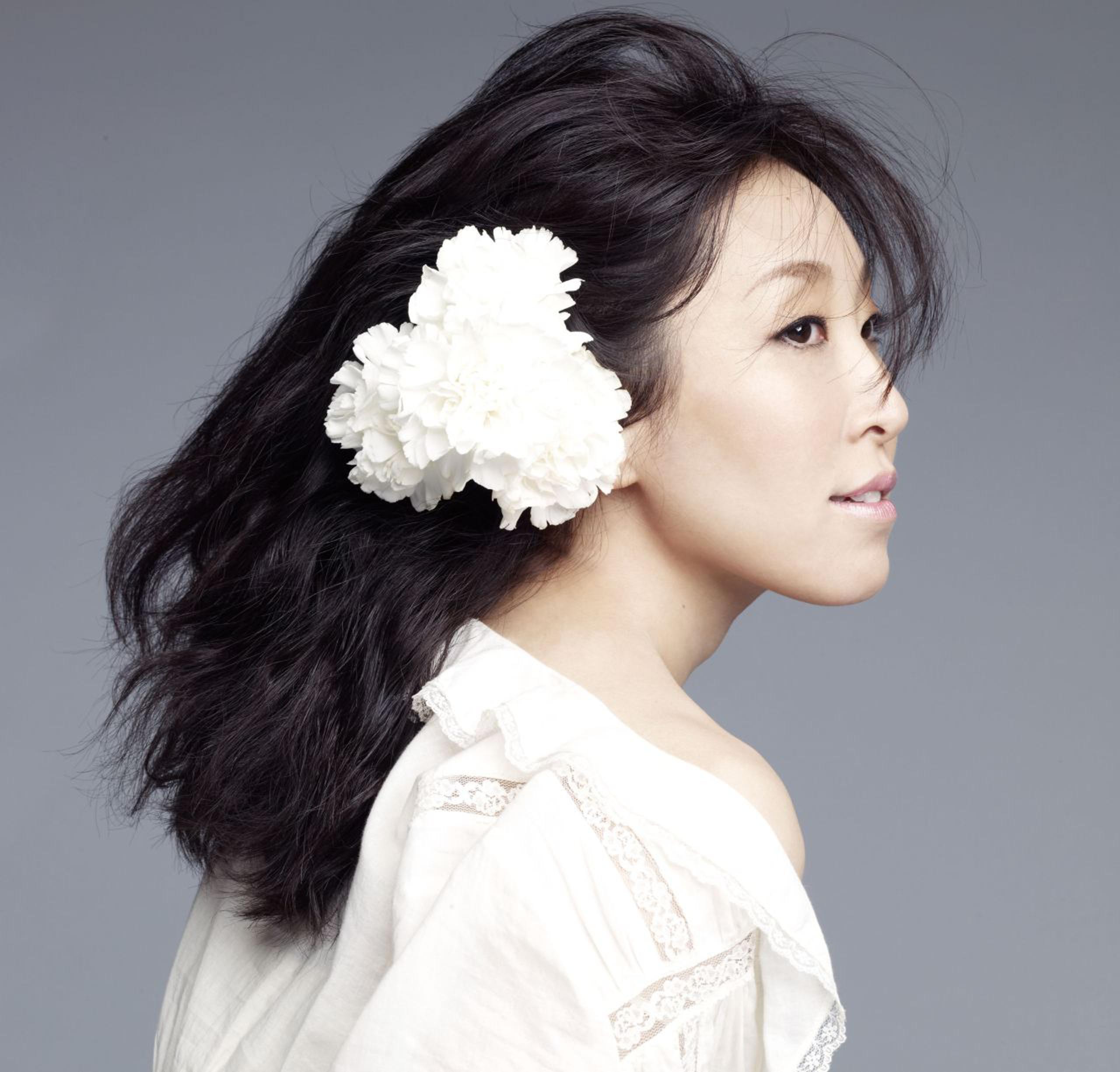 川江 美奈子