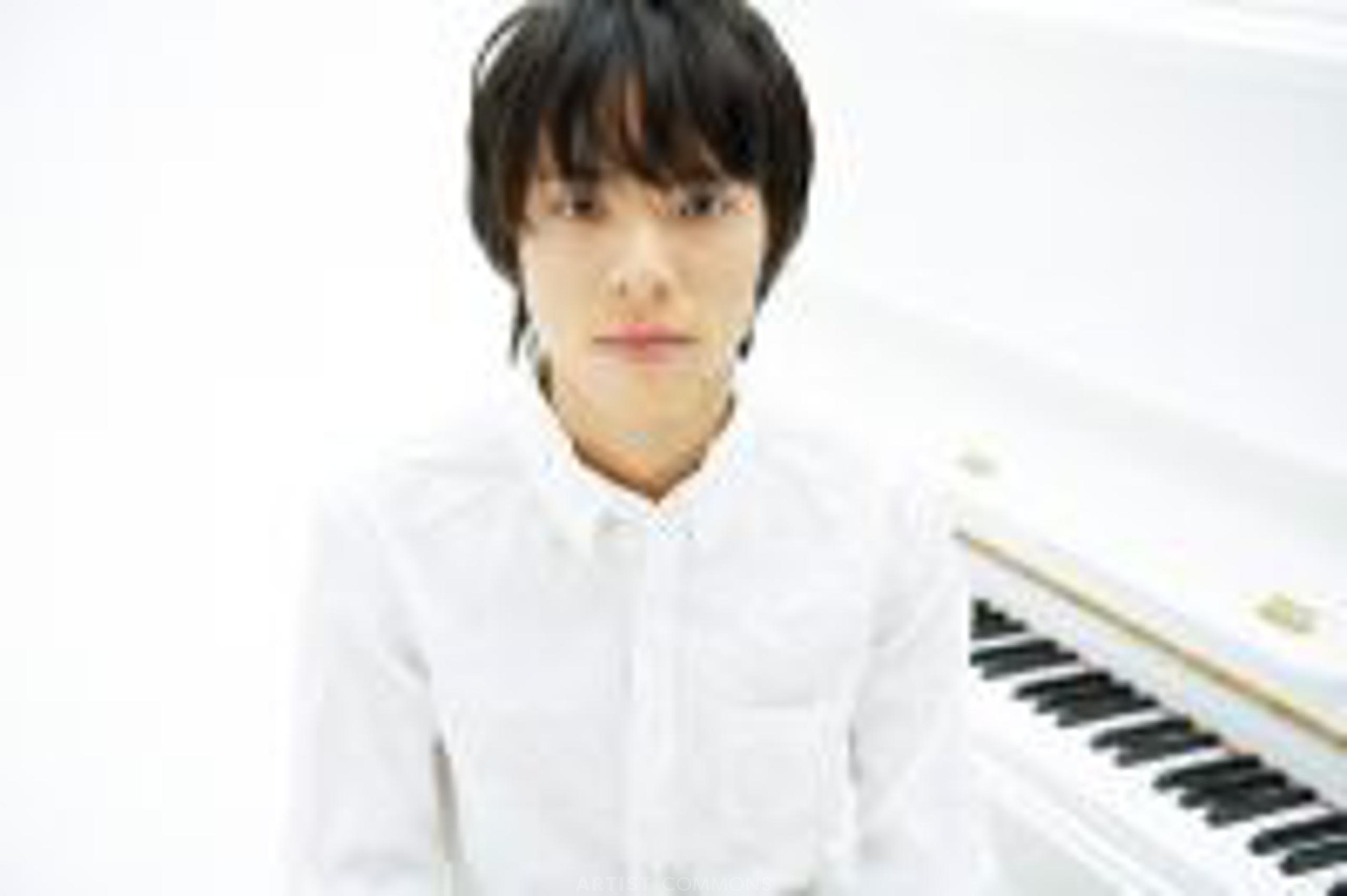 クノ シンジ（クノ シンジ）