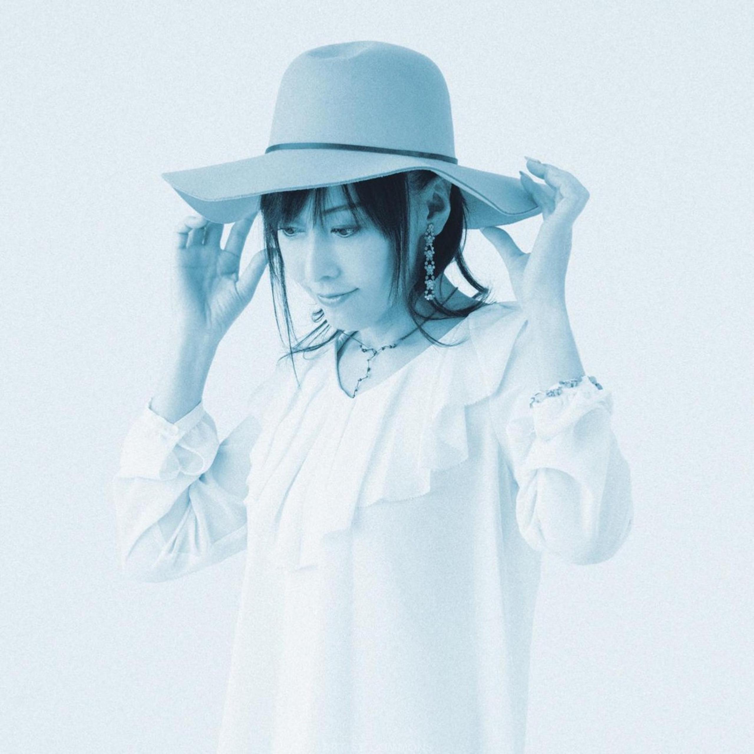 井上 昌己（イノウエ ショウコ）