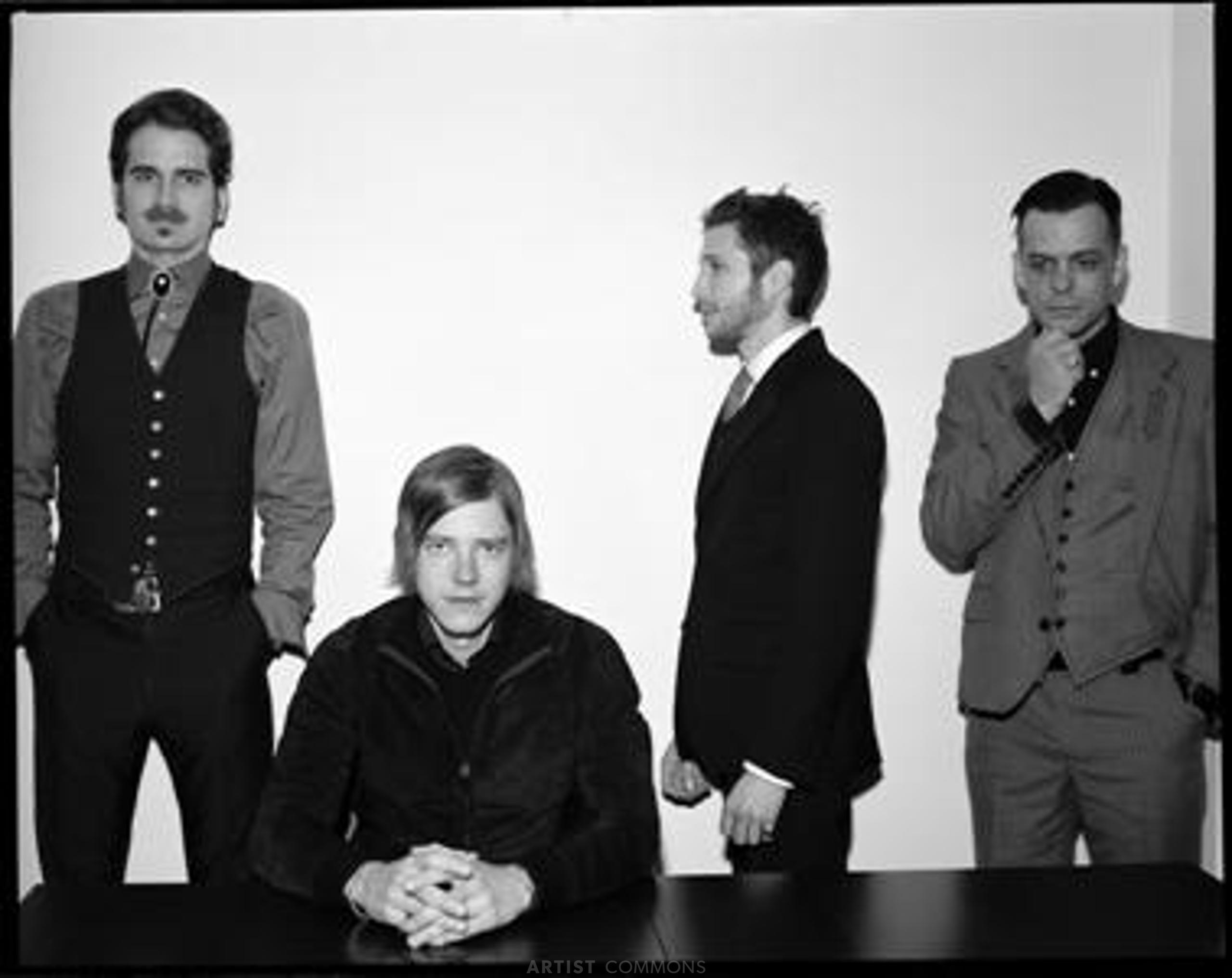 Interpol