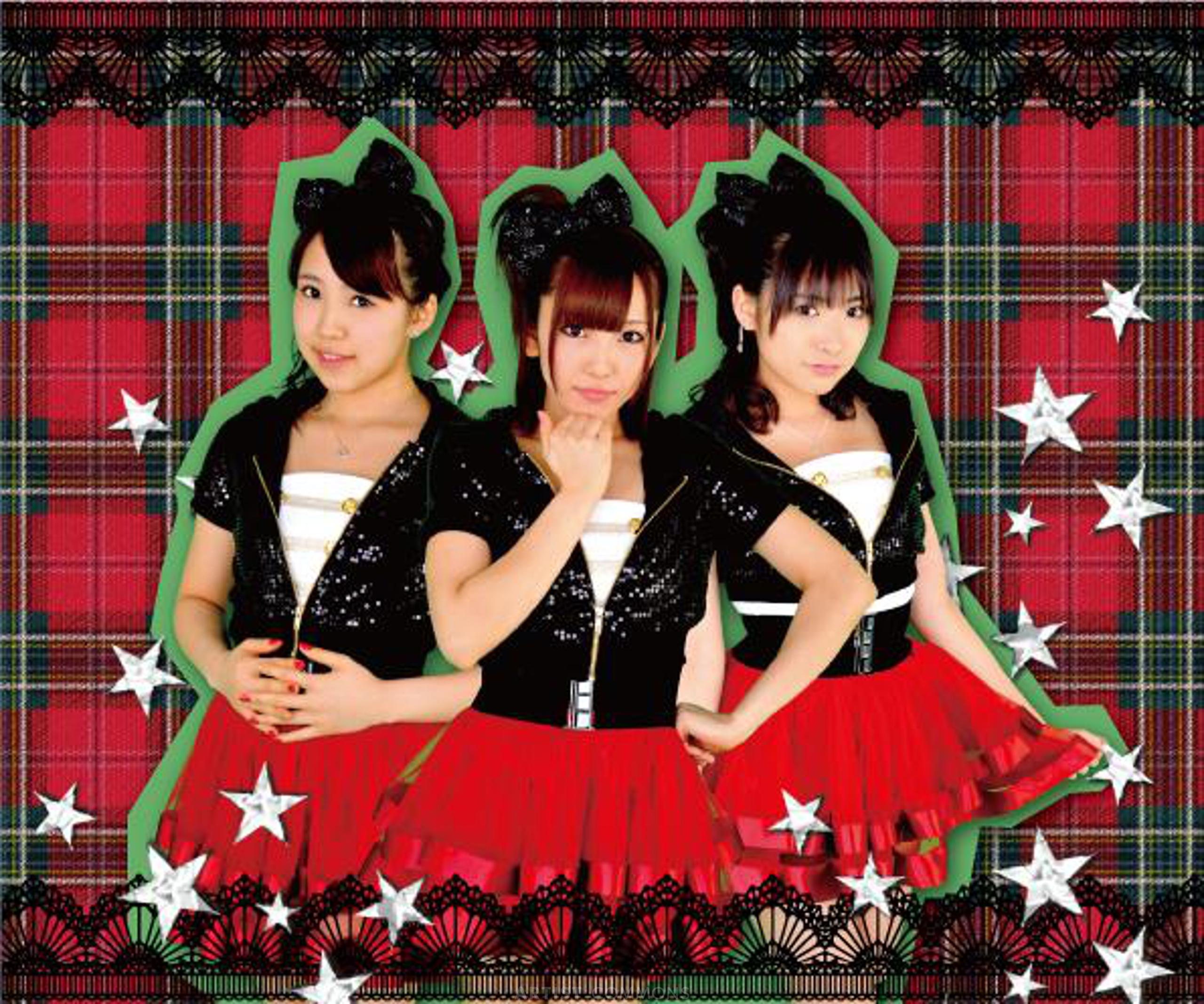 STARMARIE